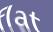 Enter the word