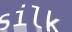 Enter the word