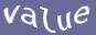 Enter the word