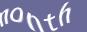 Enter the word