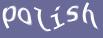 Enter the word