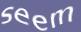 Enter the word