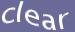 Enter the word