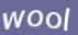 Enter the word