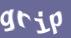 Enter the word