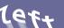 Enter the word
