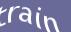 Enter the word