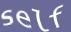 Enter the word