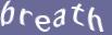 Enter the word