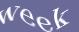 Enter the word