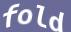 Enter the word