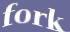 Enter the word