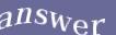 Enter the word