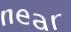 Enter the word