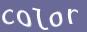Enter the word