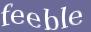 Enter the word