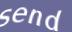 Enter the word