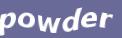 Enter the word