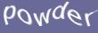 Enter the word