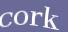 Enter the word