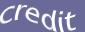 Enter the word