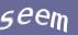 Enter the word