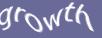 Enter the word