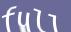Enter the word