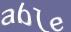 Enter the word