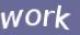 Enter the word