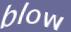 Enter the word