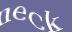 Enter the word