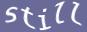 Enter the word