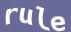 Enter the word