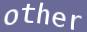 Enter the word