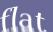 Enter the word