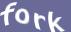 Enter the word