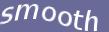 Enter the word