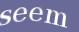 Enter the word