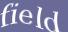 Enter the word