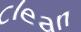Enter the word