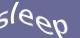 Enter the word