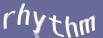 Enter the word