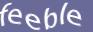 Enter the word
