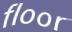 Enter the word
