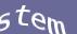 Enter the word