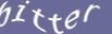 Enter the word