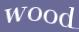 Enter the word
