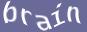 Enter the word