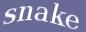 Enter the word